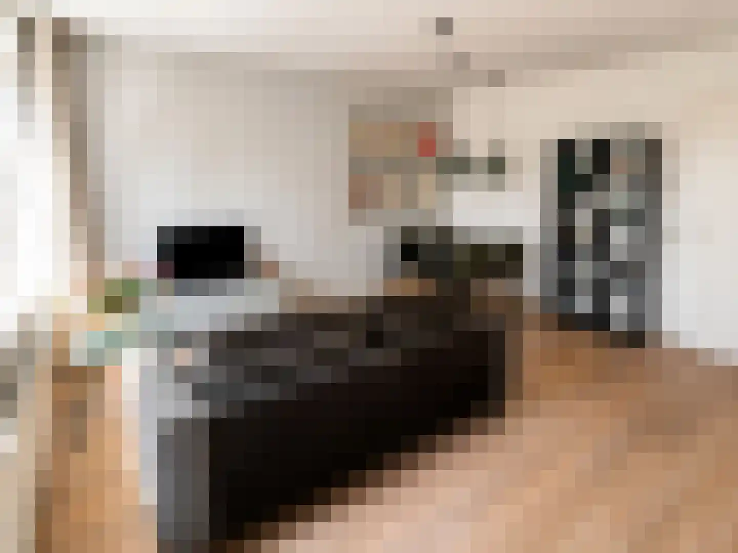Valentijnkade 60 2 Amsterdam thumbnail 7