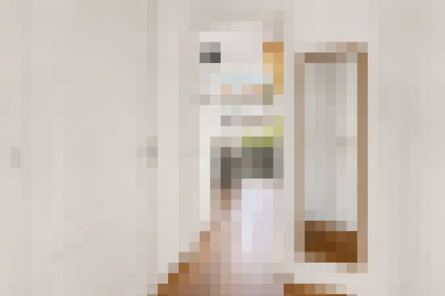 Valentijnkade 60 2 Amsterdam thumbnail 8