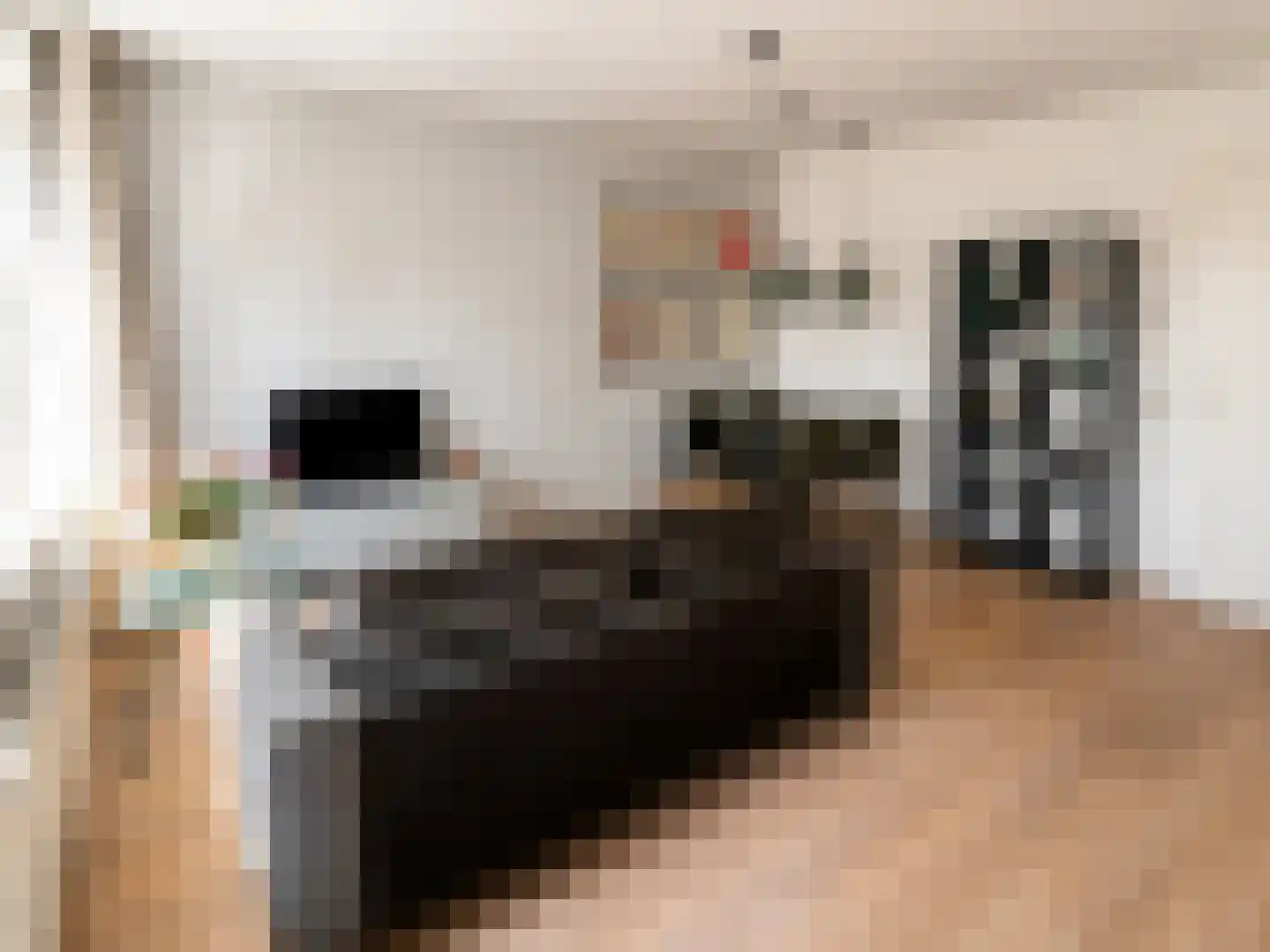 Valentijnkade 60 2 Amsterdam thumbnail 9