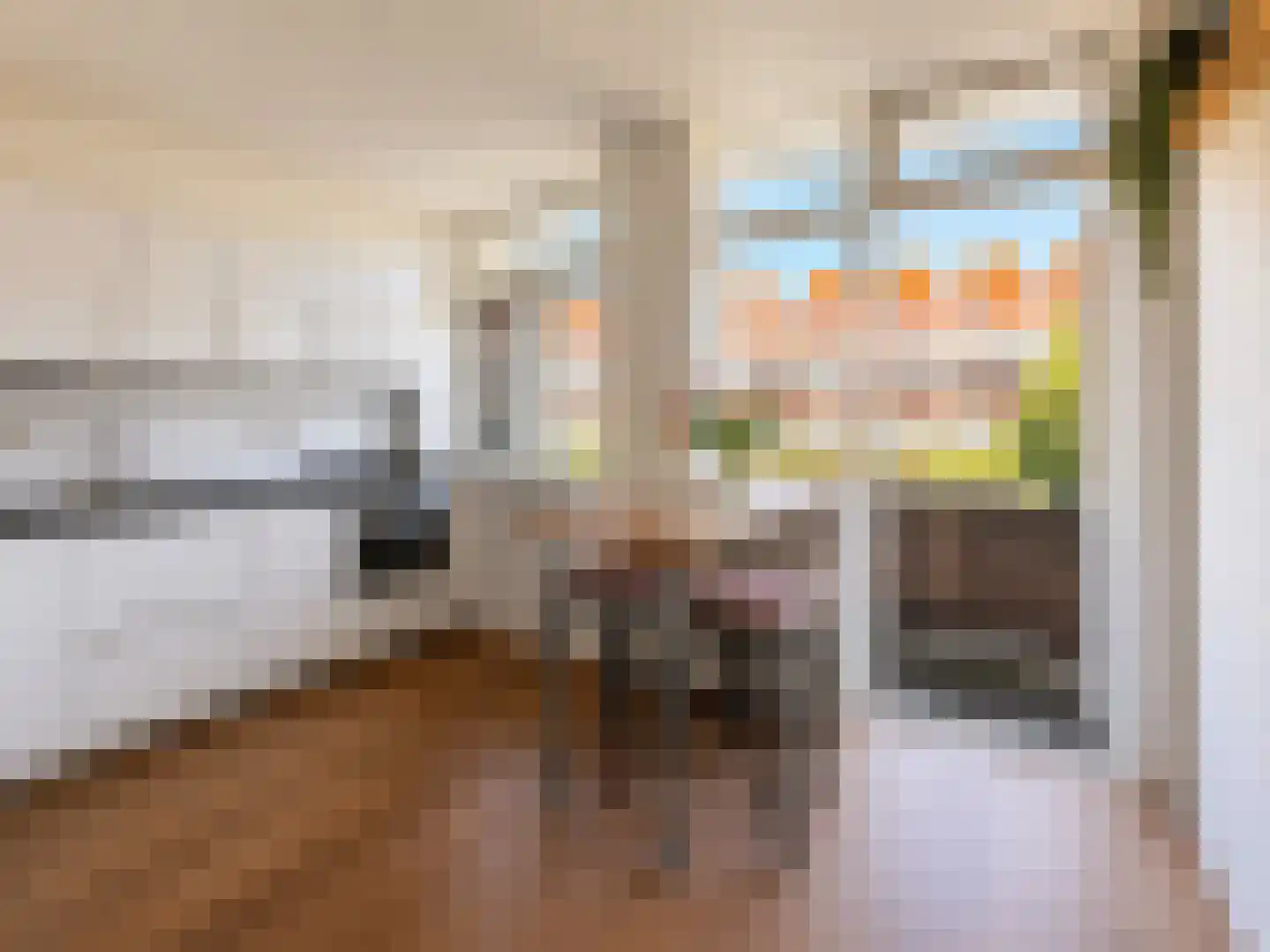 Valentijnkade 60 2 Amsterdam thumbnail 9