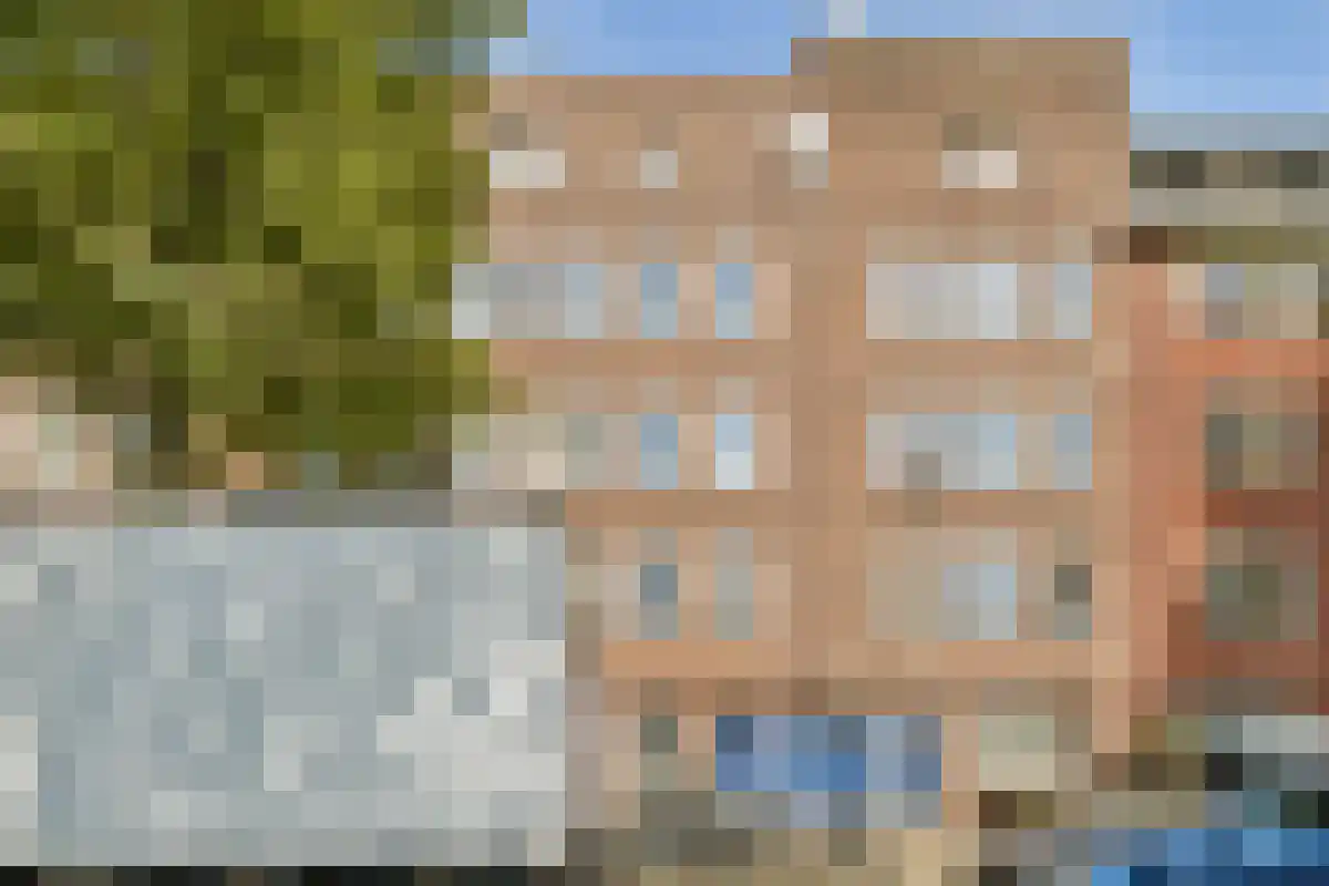 Valentijnkade Amsterdam