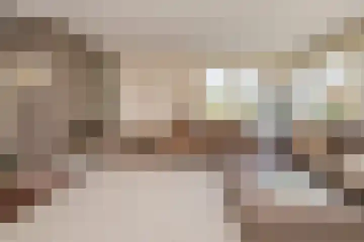 Valentijnsingel 16 Ter Aar thumbnail 12