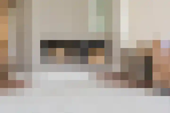 Valentijnsingel 16 Ter Aar thumbnail 13
