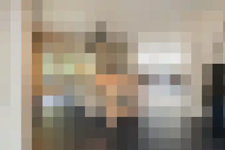 Valentijnsingel 16 Ter Aar thumbnail 15