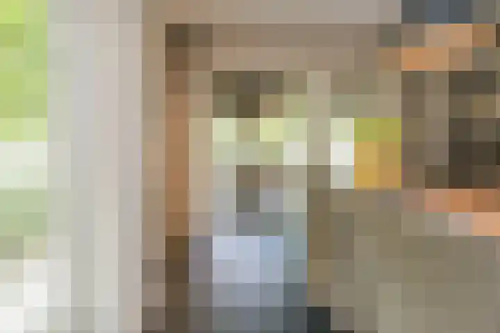 Valentijnsingel 16 Ter Aar thumbnail 16