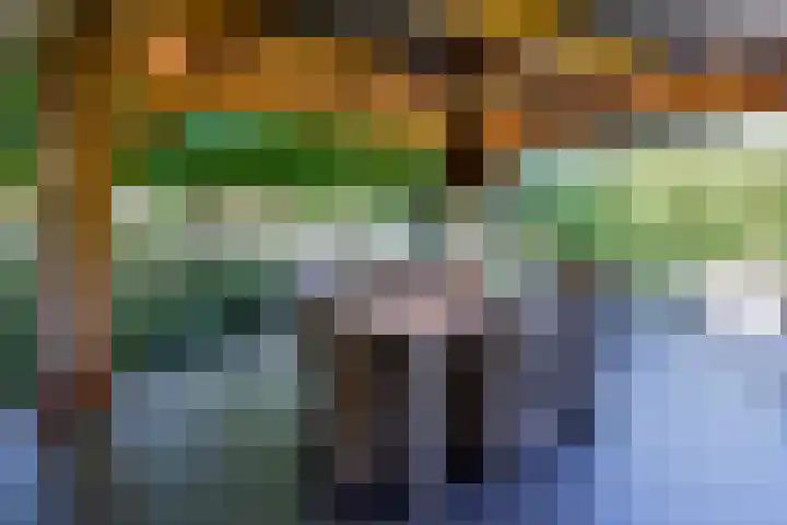 Valentijnsingel 16 Ter Aar thumbnail 18