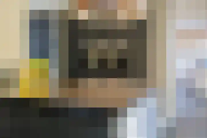 Valentijnsingel 16 Ter Aar thumbnail 24