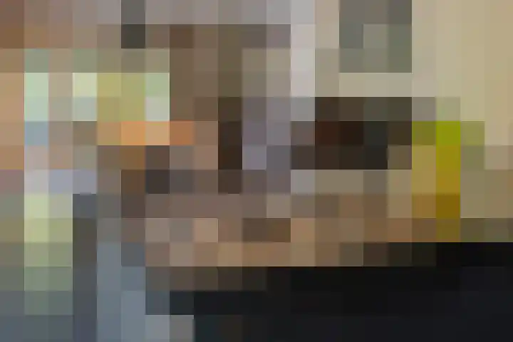Valentijnsingel 16 Ter Aar thumbnail 25