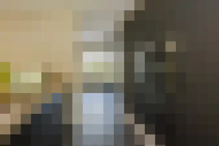 Valentijnsingel 16 Ter Aar thumbnail 26