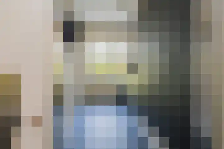 Valentijnsingel 16 Ter Aar thumbnail 27
