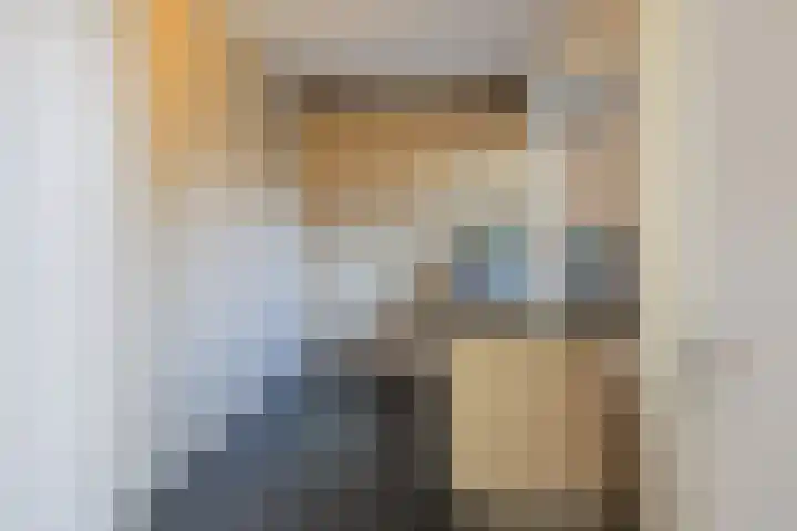 Valentijnsingel 16 Ter Aar thumbnail 29