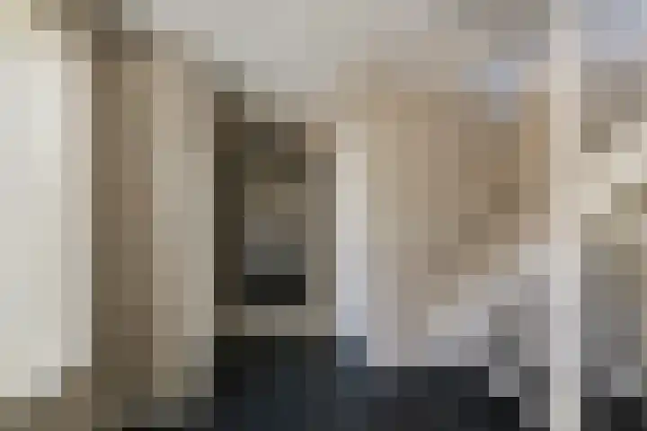 Valentijnsingel 16 Ter Aar thumbnail 31