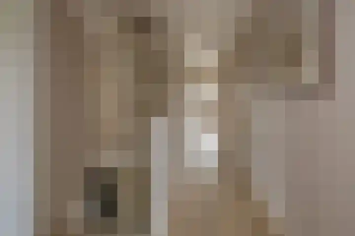 Valentijnsingel 16 Ter Aar thumbnail 32