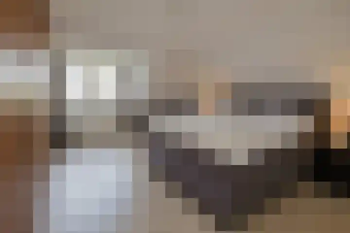 Valentijnsingel 16 Ter Aar thumbnail 33