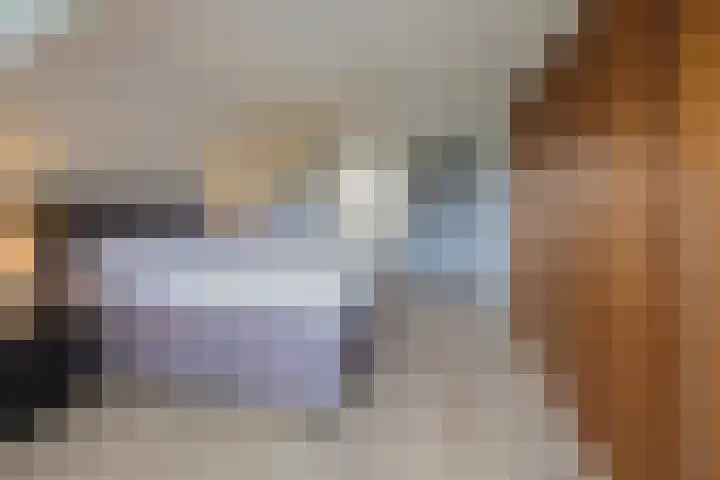 Valentijnsingel 16 Ter Aar thumbnail 34