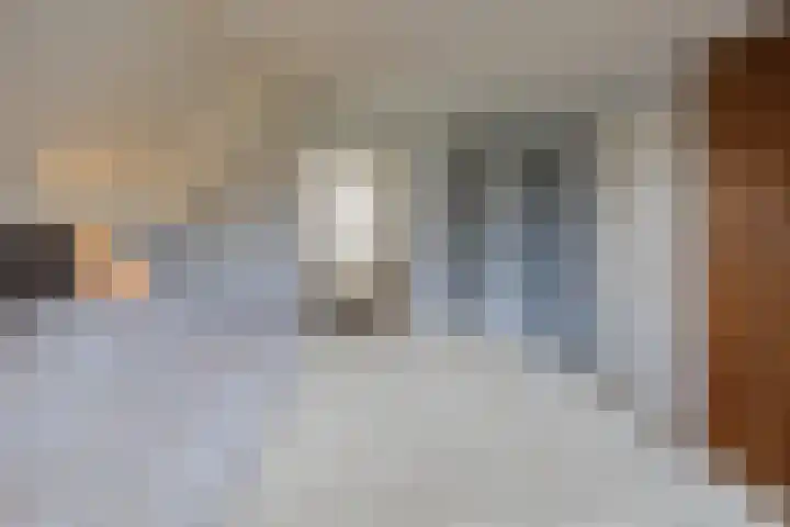 Valentijnsingel 16 Ter Aar thumbnail 35