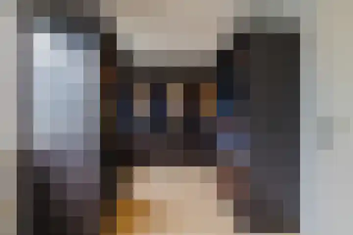 Valentijnsingel 16 Ter Aar thumbnail 36