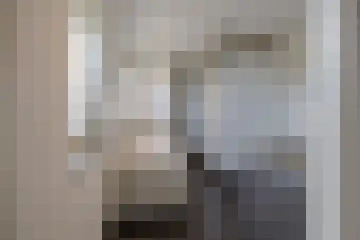 Valentijnsingel 16 Ter Aar thumbnail 37
