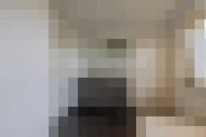 Valentijnsingel 16 Ter Aar thumbnail 38