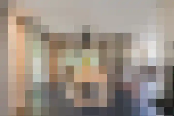 Valentijnsingel 16 Ter Aar thumbnail 4