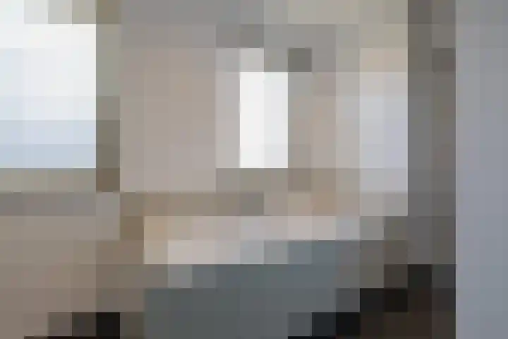 Valentijnsingel 16 Ter Aar thumbnail 40