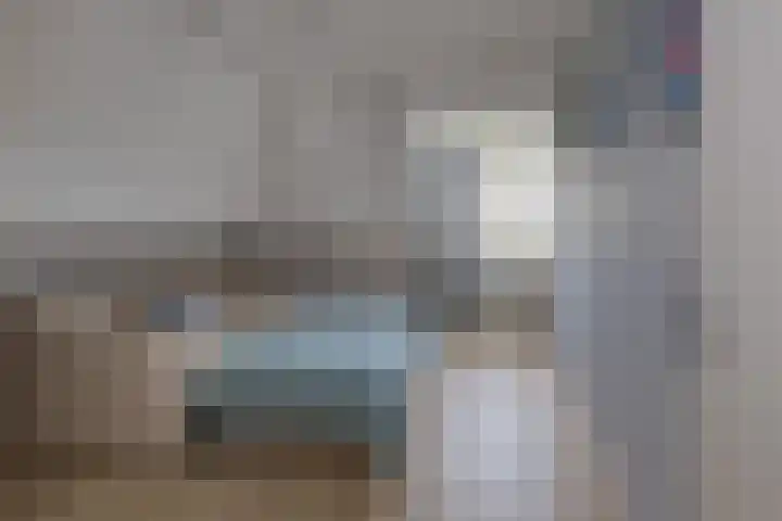 Valentijnsingel 16 Ter Aar thumbnail 41
