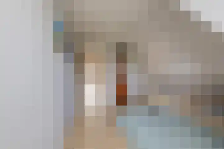 Valentijnsingel 16 Ter Aar thumbnail 43