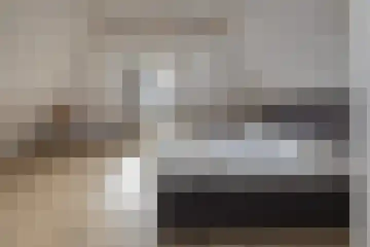 Valentijnsingel 16 Ter Aar thumbnail 44