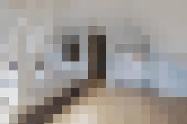 Valentijnsingel 16 Ter Aar thumbnail 45