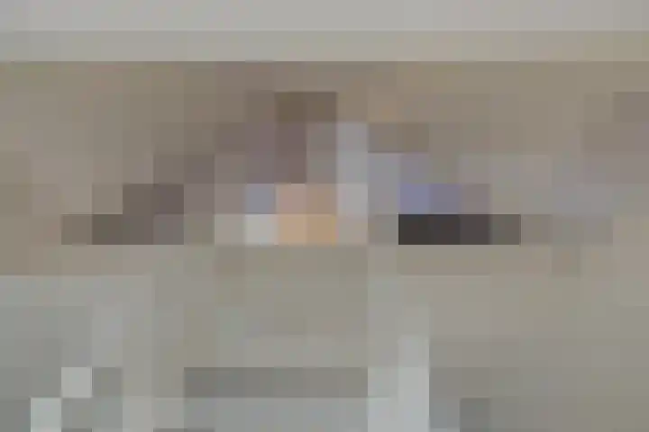 Valentijnsingel 16 Ter Aar thumbnail 47