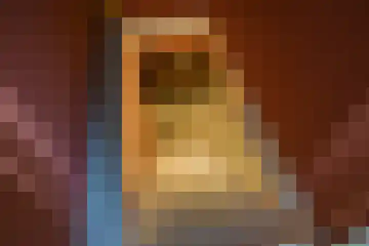 Valentijnsingel 16 Ter Aar thumbnail 52