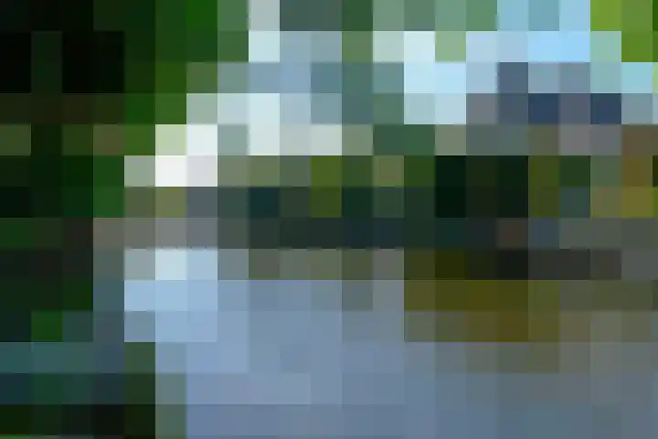 Valentijnsingel 16 Ter Aar thumbnail 58