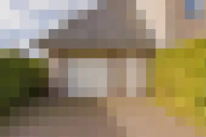 Valentijnsingel 16 Ter Aar thumbnail 59