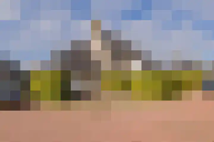 Valentijnsingel 16 Ter Aar thumbnail 6