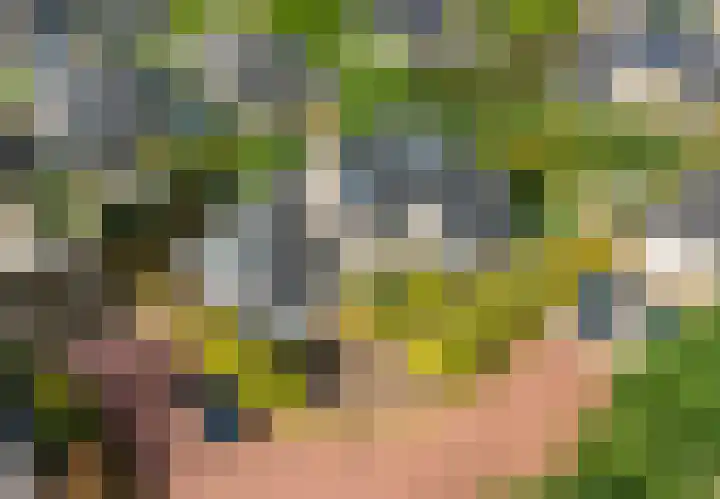 Valentijnsingel 16 Ter Aar thumbnail 62