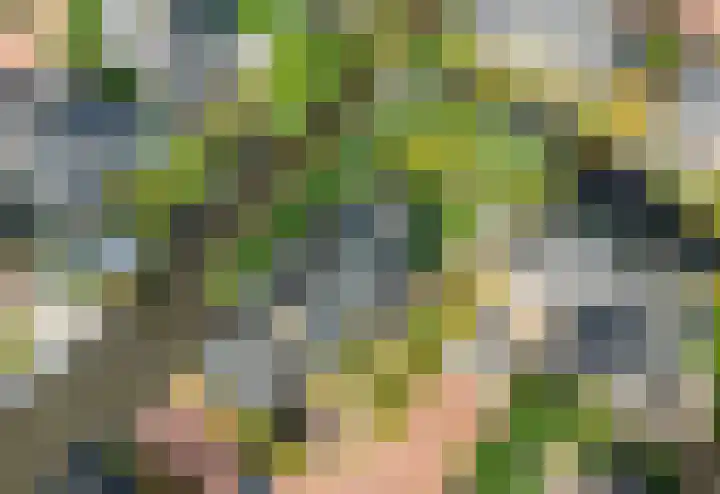 Valentijnsingel 16 Ter Aar thumbnail 63