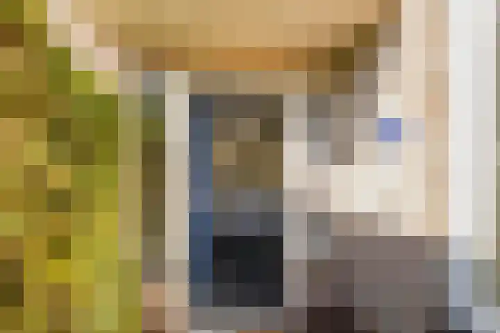 Valentijnsingel 16 Ter Aar thumbnail 7