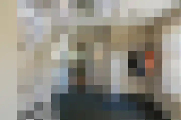 Valentijnsingel 16 Ter Aar thumbnail 8