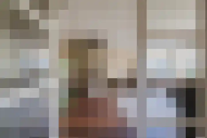 Valentijnsingel 16 Ter Aar thumbnail 9