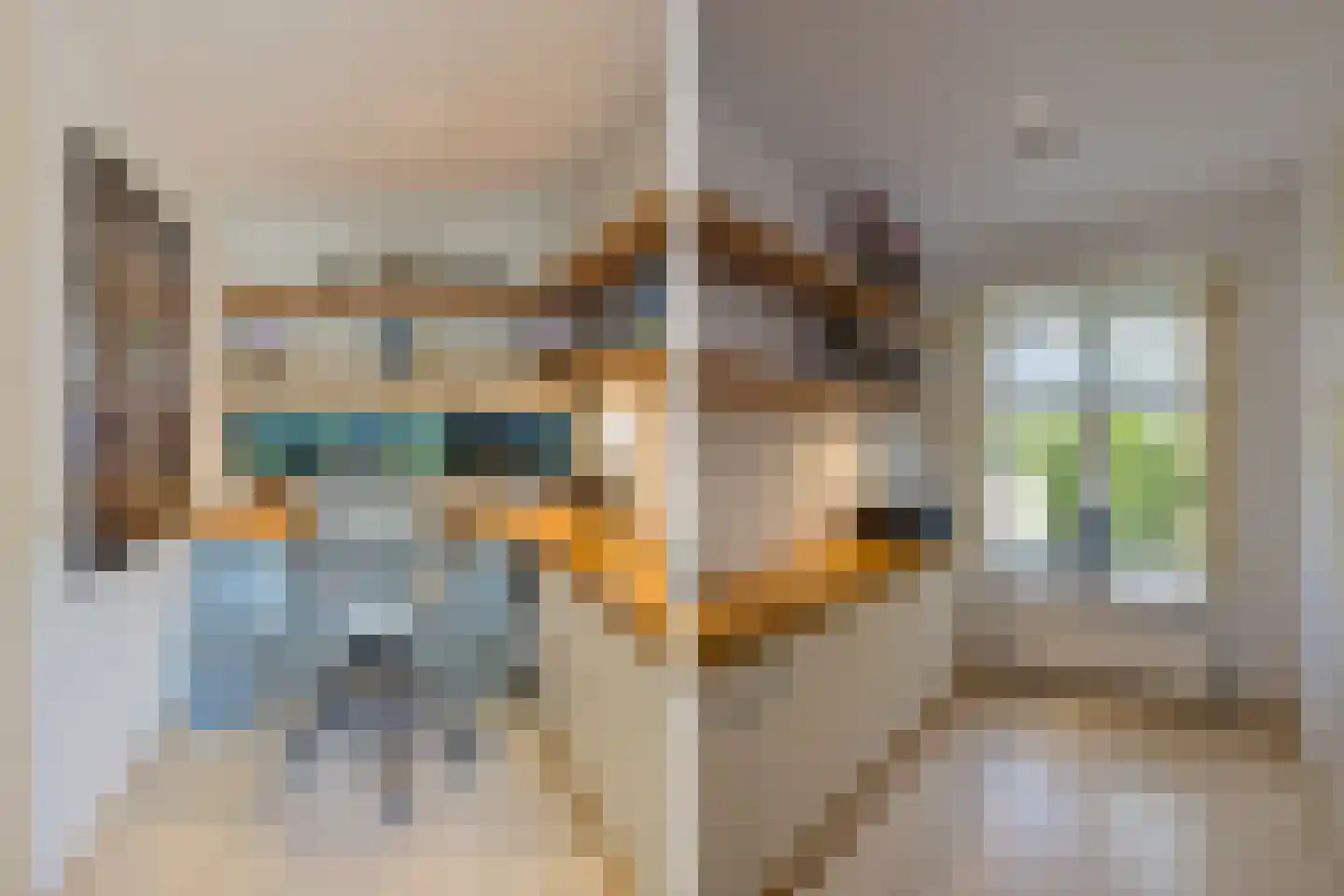 Valentijnsingel 6 Ter Aar thumbnail 12