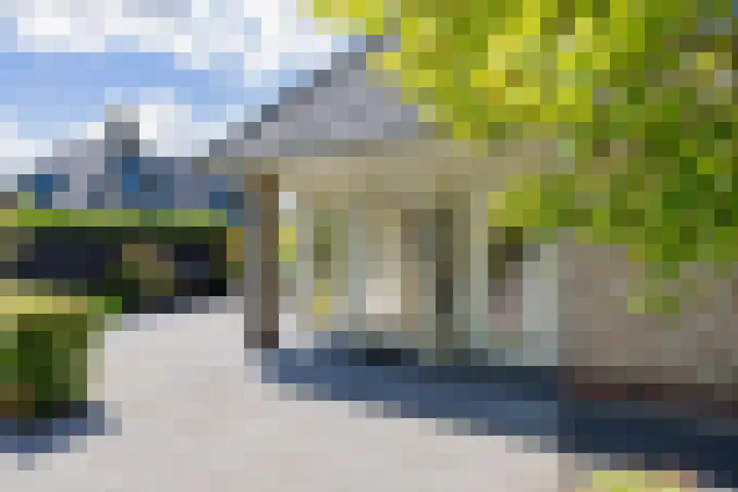 Valentijnsingel 6 Ter Aar thumbnail 25