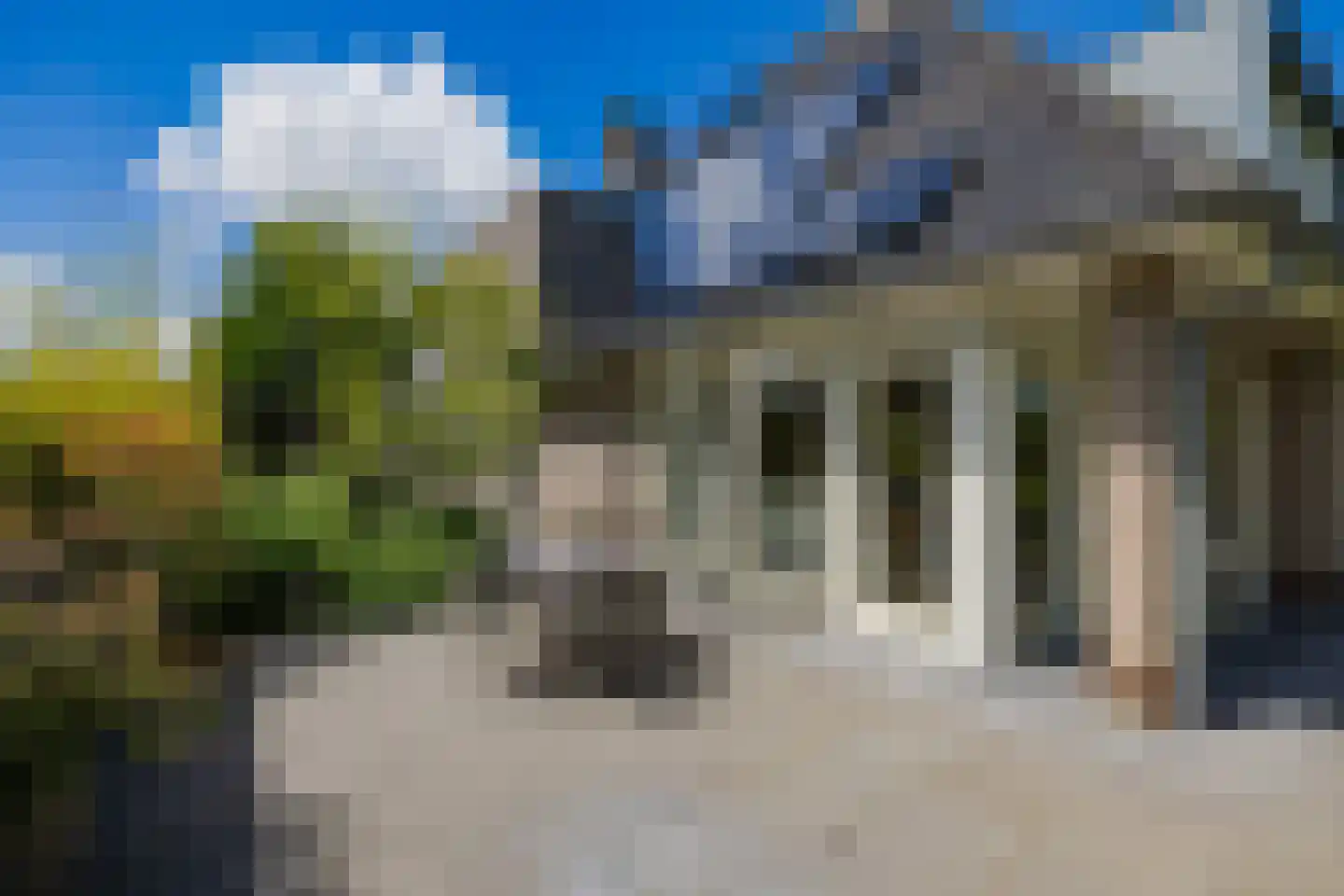 Valentijnsingel 6 Ter Aar thumbnail 26