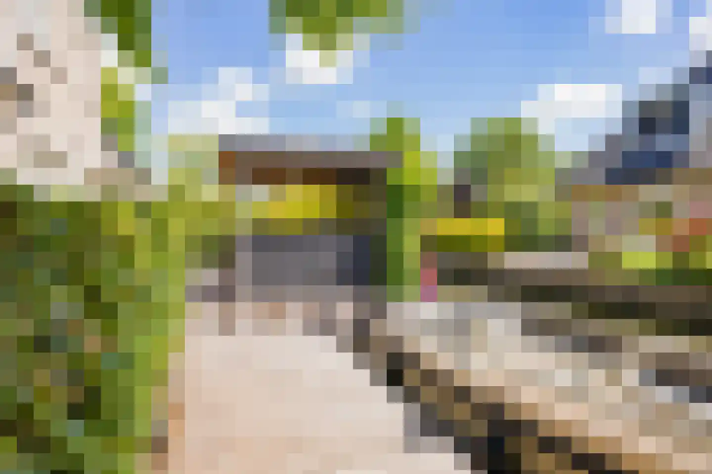 Valentijnsingel 6 Ter Aar thumbnail 30