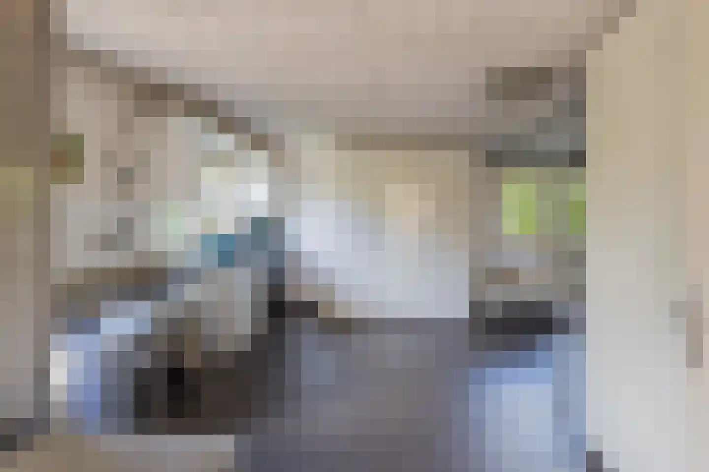 Valentijnsingel 6 Ter Aar thumbnail 32