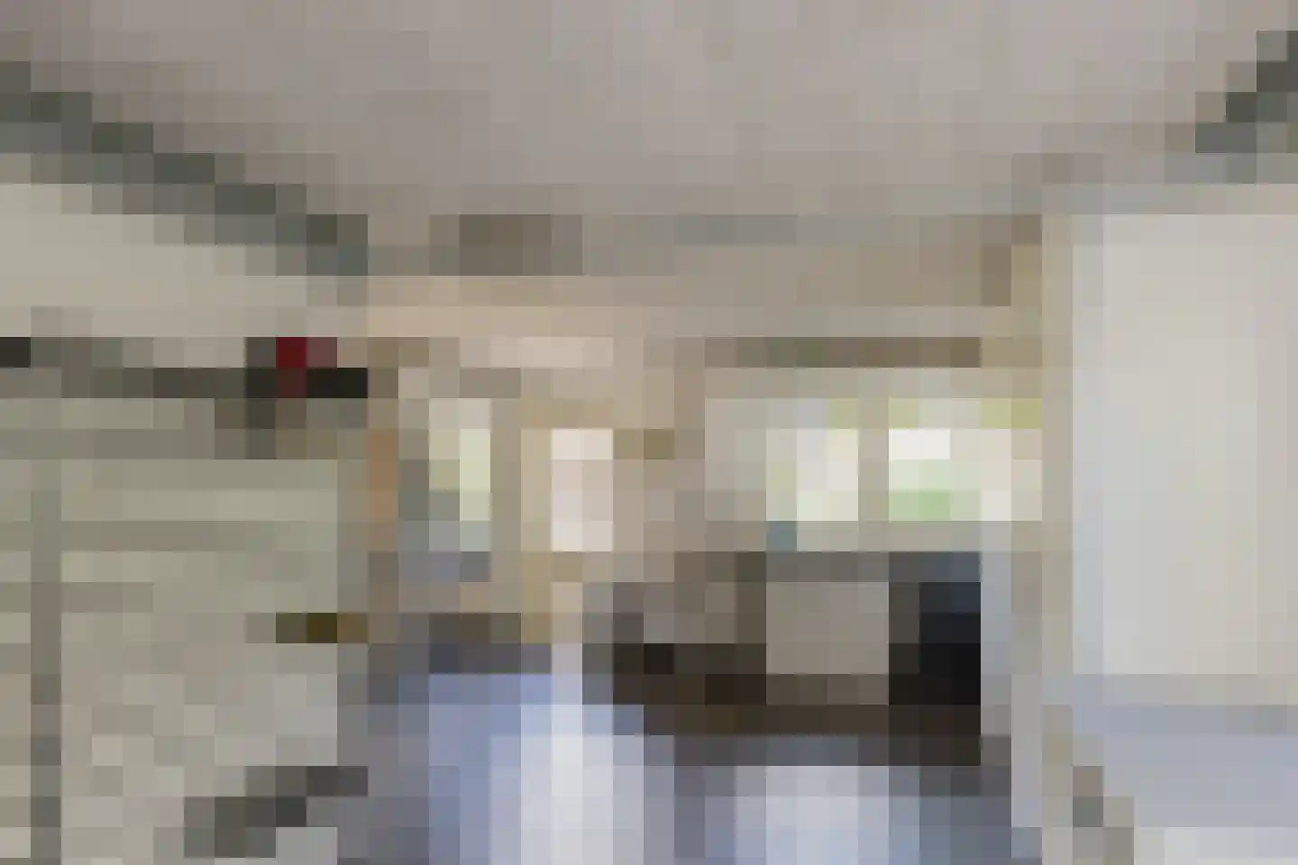 Valentijnsingel 6 Ter Aar thumbnail 33