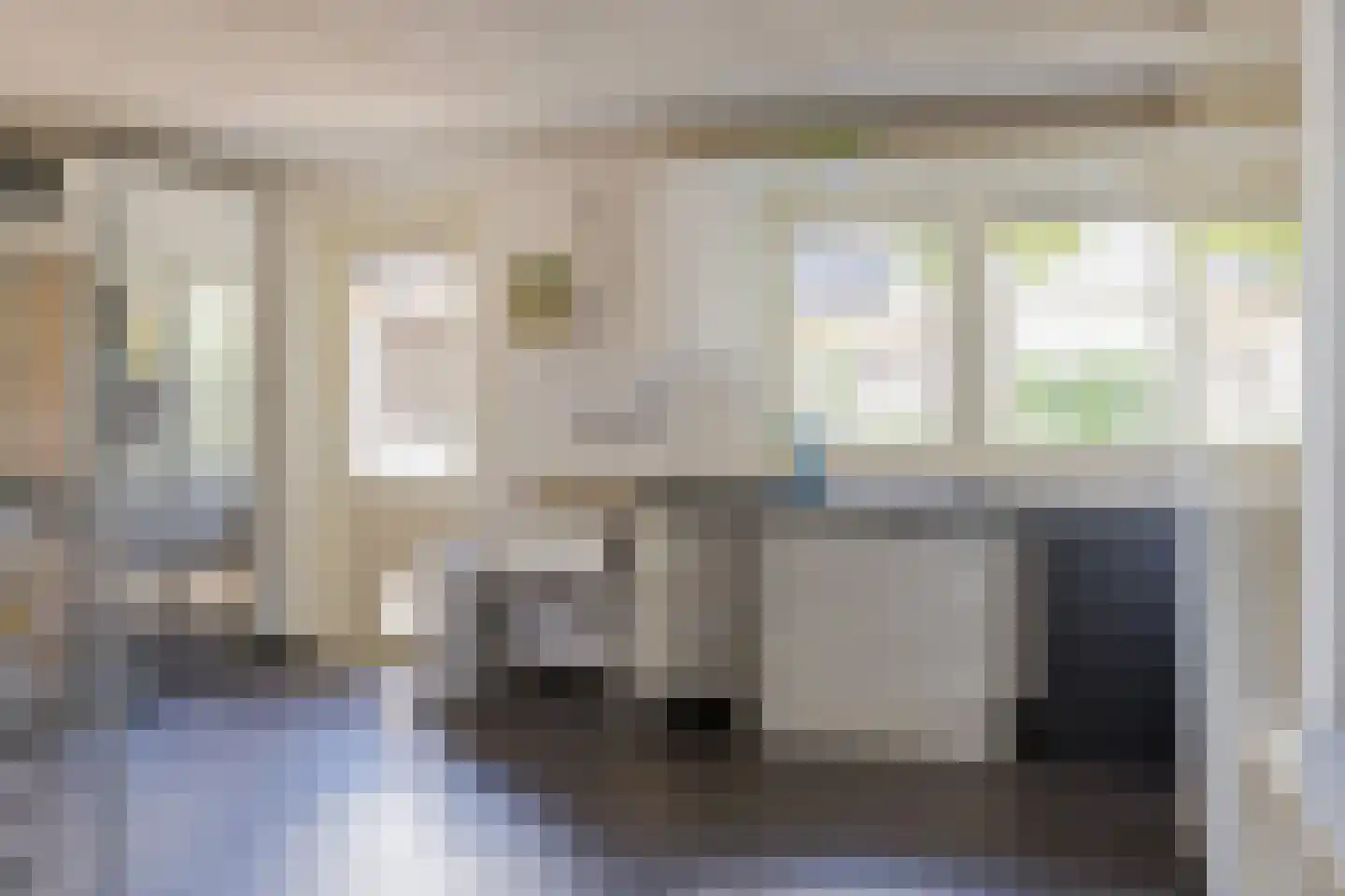 Valentijnsingel 6 Ter Aar thumbnail 34