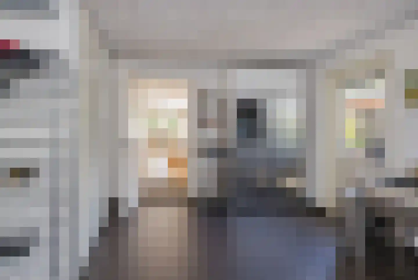 Valentijnsingel 6 Ter Aar thumbnail 35