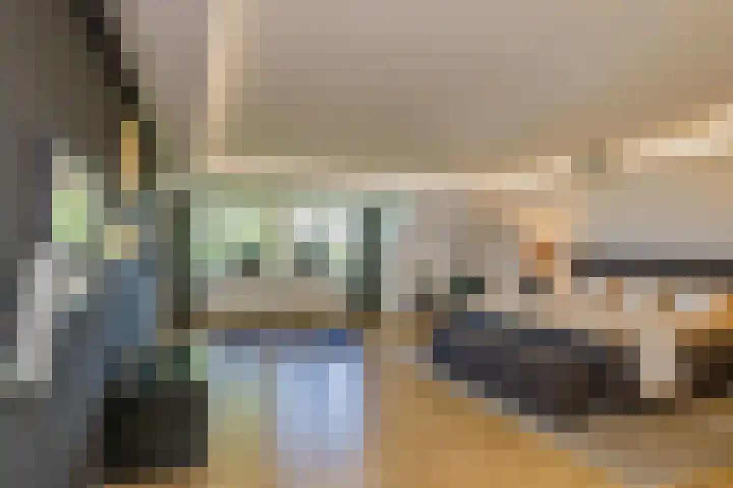 Valentijnsingel 6 Ter Aar thumbnail 37