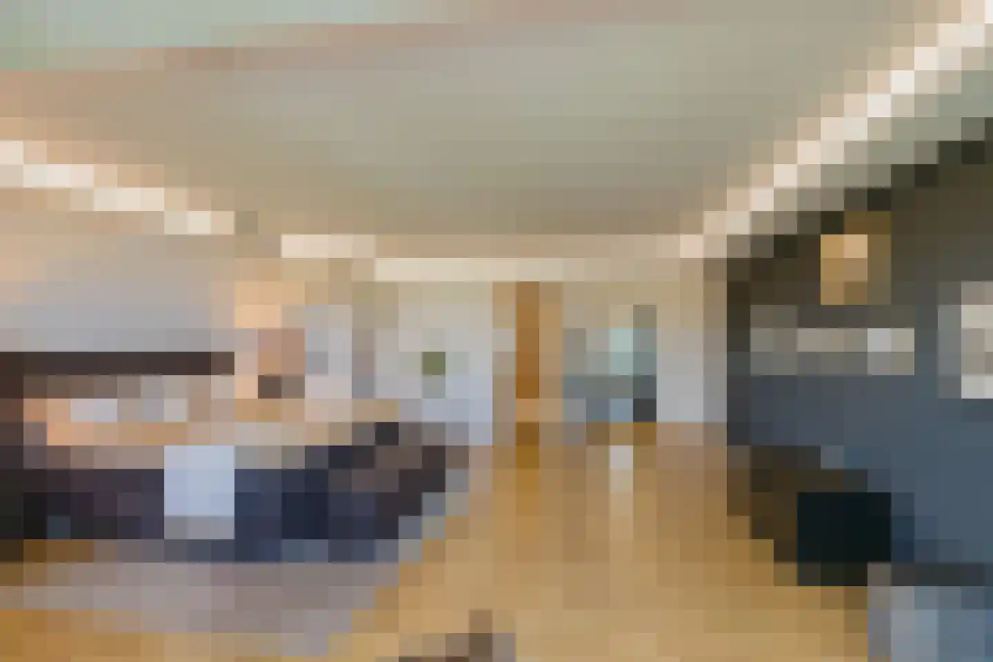 Valentijnsingel 6 Ter Aar thumbnail 38