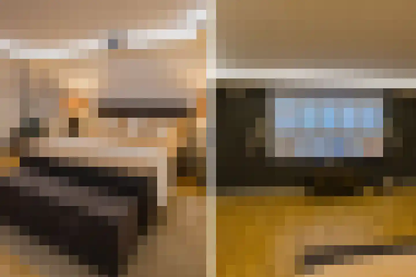 Valentijnsingel 6 Ter Aar thumbnail 39